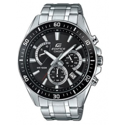 Часы Casio EFR-552D-1A
